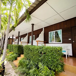 Assava Dive - Sha *** Ko Tao